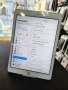 Apple iPad 6gen 9.7" WiFi 32GB Rose Gold, снимка 4
