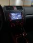 7" 2-DIN мултимедия с Android 12 за Volkswagen-SEAT-Skoda. RDS, 32GB ROM , RAM 2GB DDR3 , снимка 16