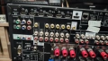 Pioneer SC-2022 (Class D3) 7.2 ресивър , снимка 5
