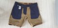 G - Star Bronson Sports Camo 1/2 Short Cotton Mens Size 34 ОРИГИНАЛ! Мъжки Къси Панталони!, снимка 11