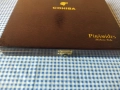 кутия за пури COHIBA, снимка 2