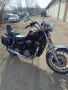 Honda shadow 750 c, снимка 3