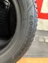 205 55 16, Зимни гуми, Goodyear UltraGrip9+, 4 броя, снимка 6