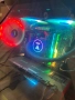 Геймърски звяр – Ryzen 7 5700X + RTX 3070 + Водно охлаждане!, снимка 2