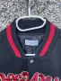 Мъжко яке , снимка 7
