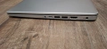 Лаптоп Hp | I5 1135G7 | 8GB RAM | 256 SSD, снимка 2