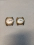 Автоматичен и механичен timex, снимка 16