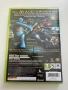 LEGO Harry Potter Years 1-4 за Xbox 360/Xbox one, снимка 2