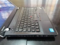 Продавам лаптоп ThinkPad Edge E330 на части   , снимка 2