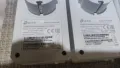 Powerline adapters 4 Броя, снимка 3