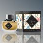 Оригинален паррфюм Дълготрайният дамски парфюм Florist Grandeur Elite е силен и обаятелен. Подходящ , снимка 5