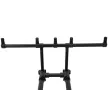 ШАРАНДЖИЙСКА Стойка ROD POD CARP PRO ESCOL 3 крака- 3-4 въдици, снимка 5