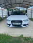 Продавам  Audi4, снимка 14