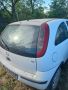 Opel corsa C 1.2 i1.0, снимка 2