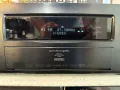 Denon AVR-4310, снимка 3