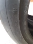 Летни гуми DUNLOP 225 45 18, снимка 5