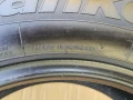 205/65R16C hankook 8мм грайфер-№826, снимка 8
