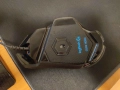 Геймърска мишка Logitech G502 Hero и MousePad/Подложка за мишка COUGAR Control EX-M, снимка 8