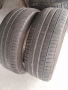 205/55/17 Michelin  2бр.разпродажба, снимка 2