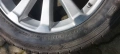 Оригинални алуминиеви джанти за Toyota 19" 5x114,3, снимка 6
