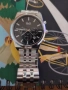 Оригинален часовник Q&Q, снимка 2