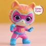 Super Kitties Коте фигурка изненада 67004, снимка 5