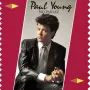 Paul Young - No Parlez 1983, снимка 1