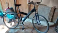 Велосипед PUCH, снимка 9