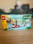 LEGO Legoland exclusive sets / ЛЕГО, снимка 11