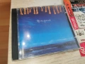 PAUL MC CARTNEY CD 0402261918, снимка 9
