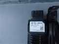Distronic / Radar sensor / Adaptive Cruise Control Unit Kia Sportage код 95655-F1000  , снимка 4