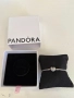 Оригинална гривна Pandora, снимка 3