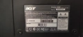 ACER at2002 monitor и TV, снимка 8