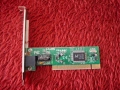 Мрежови LAN карти, снимка 3