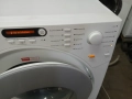Miele/Миеле W1715, снимка 4