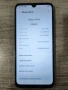Samsung Galaxy A05s 128gb/4gb, снимка 5