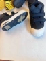 Детски обувки номер 26, снимка 3