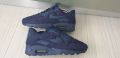 Nike Air Max 90 UK 6.5 US 7.5 Mens Size 40.5/25.5см ОРИГИНАЛ! Мъжки Маратонки!, снимка 9