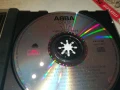 ABBA GOLD CD 1308250947, снимка 7