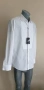 DQUARED2 Cotton Made In Italy Mens Size 50 / L НОВО ! ОРИГИНАЛ! Мъжка Риза!, снимка 8