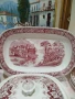 Комплект за хранене ROYAL MAASTRICHT CAMBRIDGE OLD ENGLAND, снимка 10