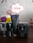 Дамски комплекти на AVON, снимка 2