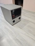 Продавам субуфер TEUFEL, снимка 4