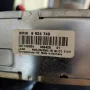 TV Модул BMW E46 E38 E39 E53 E83 ТВ тунер БМВ Е46 Е38 Е39 53 Е83 TV Tunner, снимка 2