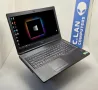 Fujutsu Celsius H780 i7 8750H/16GB/512SSD/Nvidia P1000-4GB/FHD, снимка 1