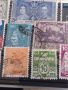 Пощенски марки смесени от цял свят стари редки за КОЛЕКЦИЯ ДЕКОРАЦИЯ 45180, снимка 11