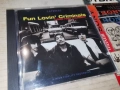 FUN LOVIN CRIMINALS ORIGINAL CD 2002261741, снимка 9