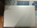 Лаптоп LENOVO на части, снимка 1