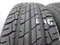 2бр летни гуми 205/60/15 DUNLOP L0781 , снимка 1 - Гуми и джанти - 45511607