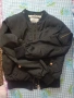Якета есенни, снимка 3